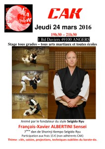 Stage Albertini-2016 CAK (2) (1)