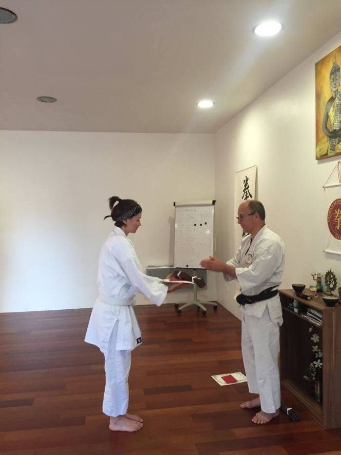 18516170_1154088044702899_862878135_n