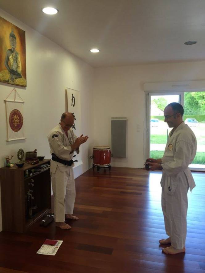 18554605_1154088078036229_880477844_n