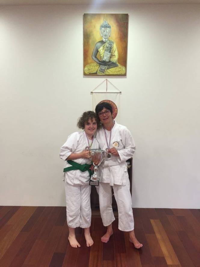 18578884_1154087984702905_461092122_n